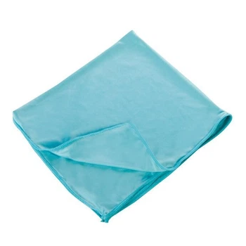 Рушник для полірування скла Tescoma Clean Kit 33см 900674