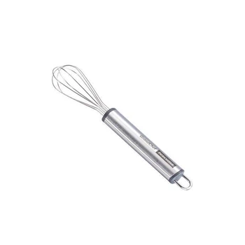 Венчик Tescoma GrandCHEF 21см 428286