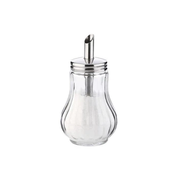 Доза для сахара Tescoma Classic 250мл 654046