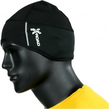 Підшоломник X-Road, розмір L/XL