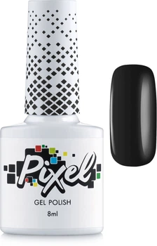 Гель-лак - Pixel Gel Polish 100 (975287-1249300-2)
