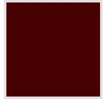 Гель-лак для нігтів - ViSTUDIO Nail Professional Gel Polish V-033 - Темно коричнево-бордовий (972281-1238667-2)