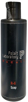 Мыло от псориаза с нейтральным pH - Pelart Laboratory Soap 250ml (250ml) (996011-1289602-2)