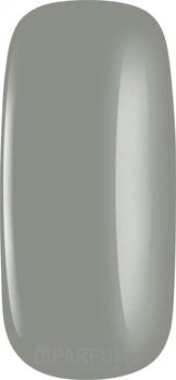 Гель-лак для ногтей Couture Colour 153 - Серо-оливковый (9 мл) (757274-1311667-2)