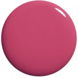 Гель-манікюр Orly Gel FX Pink Chocolate (9 мл) (646136-933092-2)