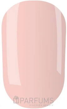 Гель-лак для ногтей Couture Colour 163 - Персиково-розовый (9 мл) (757274-1311678-2)
