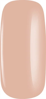 Гель-лак Canni Gel Color System 240 - Телесный розовый (7.3 мл) (638136-1315680-2)