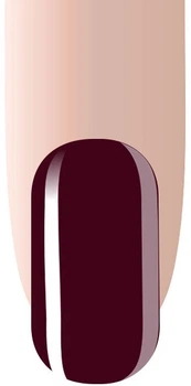 Гель-лак Canni Gel Color System 258 - Насыщенный глубокий марсала (7.3 мл) (638136-1315698-2)