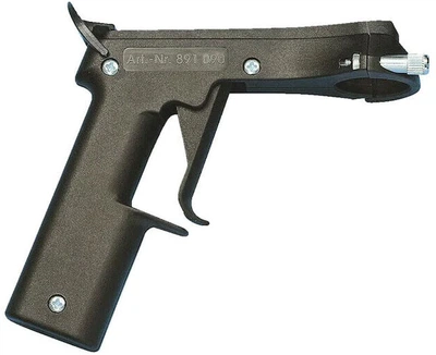 Пистолет для аэрозоля Wurth (0891090)