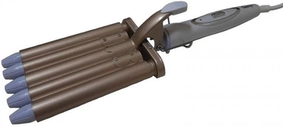 Плойка для волос Gemei GM-2932
