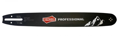 Шина Winzor Professional WH4N160PO (40 см.)