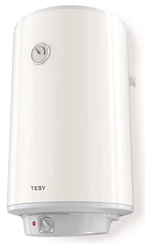 Бойлер tesy dry 80v/c