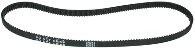 Ремень для хлебопечки 525 (3M-525-8 ) зубчатый (175 зуб)