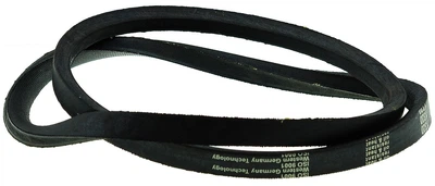 Ремень клиновый В(Б)-1320