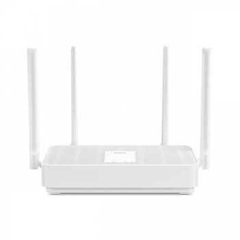 Wi-Fi роутер Redmi AX3000
