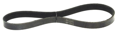 Ремінь струмковий 6PJ-560