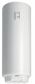 Бойлер Gorenje tgr 65 sngv9
