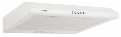 Вытяжка Jantar st i led 60 wh (4820260523196)