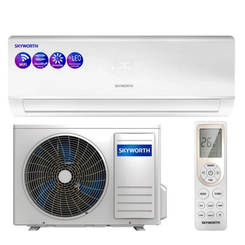 Кондиционер Skyworth g9