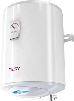 Бойлер tesy Bilight Slim gcv 303512 b11 tsrc