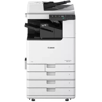 МФУ Canon iR2930i Wi-Fi (5975C005)