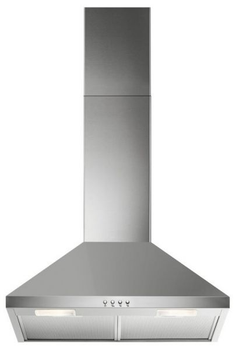 Вытяжка Electrolux lfc316x