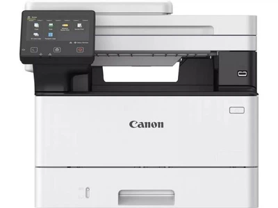 МФУ Canon i-SENSYS MF463dw с Wi-Fi (5951c008)