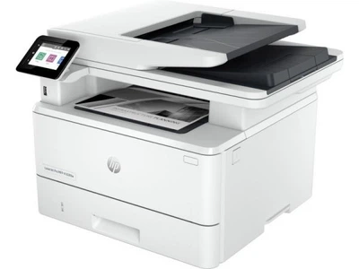 МФУ hp lj Pro 4103fdw з Wi-Fi (2z629a)