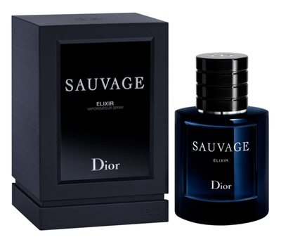 Profumo dior 2025 uomo sauvage