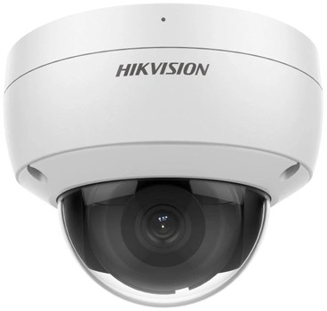 Kamera IP Hikvision DS-2CD2146G2-I (C) (2.8 mm) (311314613)