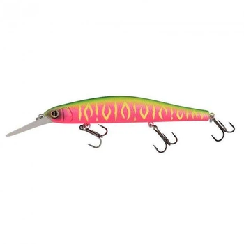 Воблер Strike Pro Inquisitor MDR 110SP 17.3г A230S,5056275