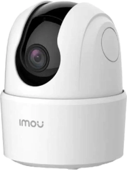 IP-камера Imou IPC-TA22CP-D