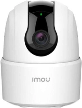 IP-камера Imou IPC-TA22CP-D