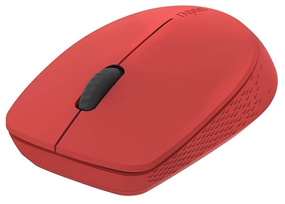 Безпровідна Миша Rapoo M100 Silent 2.4 + bluetooth