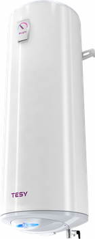 Бойлер tesy Bilight Slim gcv 803520 b11 tsrс