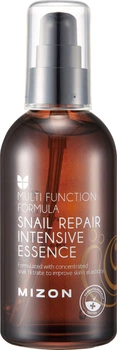 Esencja do twarzy Mizon Snail Repair regenerująca 100 ml (8809663751616)