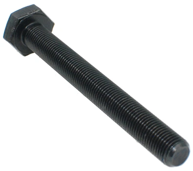 Винт крепления ножа 3/8 L92 VIKING для электро и бензоинструментов 90083199067