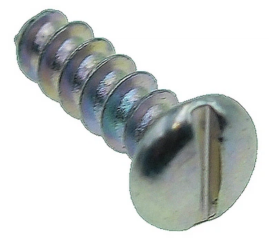Винт с цилиндрической головкой Р3 х 10 VJ Parts для ST (9104-003-8600)