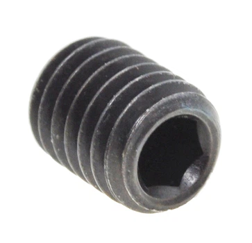 Винт с внутренним шестигранником M5*8 Makita DJN161, JN1601 265880-3