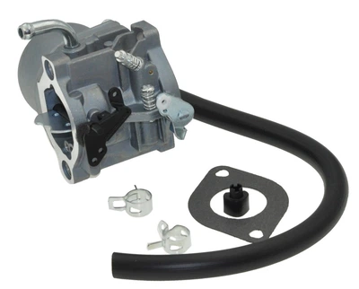 Карбюратор Briggs & Stratton 799728, 590399, карб248
