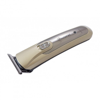 Машинка аккумуляторная для стрижки волос Gemei GM-6057