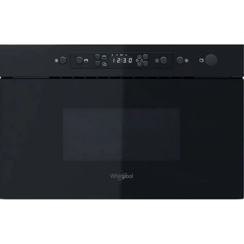Мікрохвильова піч вбудована WHIRLPOOL MBNA920B
