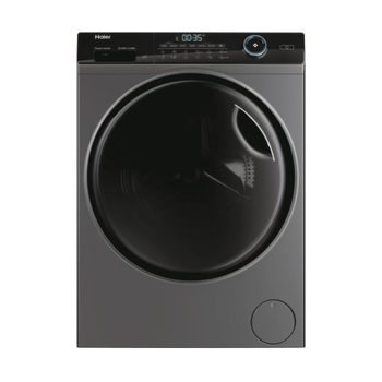 Стиральная машина HAIER HWD80-B14959S8U1