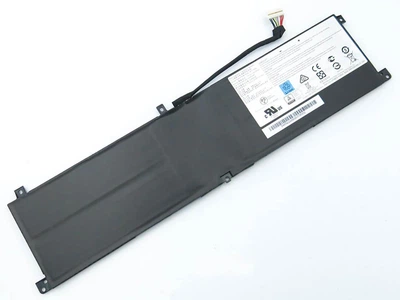 Батарея (аккумулятор) для ноутбука MSI MS-16Q3 ( 93745 )