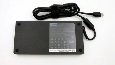 Блок питания для Lenovo Legion Pro 5 16IRX9 (112942) ( 112942 )
