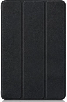 Чохол Smart Case на Xiaomi Mi Pad 6 black
