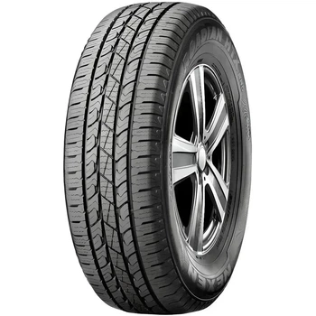 Шина всесезонна для позашляховика Nexen 235/65R17 108H ROADIAN HTX RH5