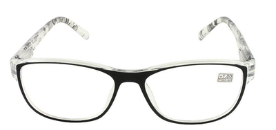 Очки для зрения Respect 060-2, очки для чтения, очки для близи, очки корригирующие