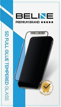 Szkło ochronne Beline 5D do Xiaomi Redmi 10 (5904422911959)