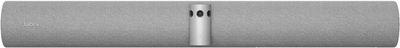 Kamera internetowa do wideokonferencji Jabra PanaCast 50 Grey (8201-231)